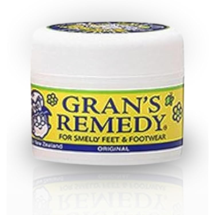 Amazon.co.jp: グランズレメディ グランズ レメディ クールミント 50g